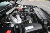 Used 2020 GMC Sierra 2500HD DENALI CREW CAB 4WD W/NAV for sale Sold at Auto Collection in Murfreesboro TN 37129 29