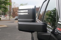 Used 2020 GMC Sierra 2500HD DENALI CREW CAB 4WD W/NAV for sale Sold at Auto Collection in Murfreesboro TN 37129 31