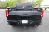 Used 2020 GMC Sierra 2500HD DENALI CREW CAB 4WD W/NAV for sale Sold at Auto Collection in Murfreesboro TN 37129 33