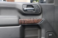 Used 2020 GMC Sierra 2500HD DENALI CREW CAB 4WD W/NAV for sale Sold at Auto Collection in Murfreesboro TN 37129 36