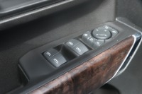 Used 2020 GMC Sierra 2500HD DENALI CREW CAB 4WD W/NAV for sale Sold at Auto Collection in Murfreesboro TN 37129 37