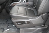 Used 2020 GMC Sierra 2500HD DENALI CREW CAB 4WD W/NAV for sale Sold at Auto Collection in Murfreesboro TN 37129 38