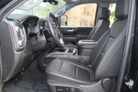 Used 2020 GMC Sierra 2500HD DENALI CREW CAB 4WD W/NAV for sale Sold at Auto Collection in Murfreesboro TN 37130 39