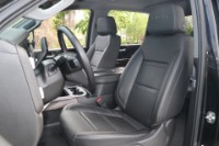 Used 2020 GMC Sierra 2500HD DENALI CREW CAB 4WD W/NAV for sale Sold at Auto Collection in Murfreesboro TN 37129 40
