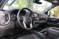 Used 2020 GMC Sierra 2500HD DENALI CREW CAB 4WD W/NAV for sale Sold at Auto Collection in Murfreesboro TN 37129 41