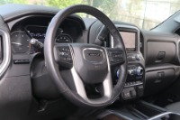 Used 2020 GMC Sierra 2500HD DENALI CREW CAB 4WD W/NAV for sale Sold at Auto Collection in Murfreesboro TN 37129 42