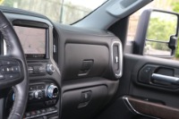Used 2020 GMC Sierra 2500HD DENALI CREW CAB 4WD W/NAV for sale Sold at Auto Collection in Murfreesboro TN 37129 43