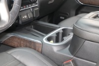 Used 2020 GMC Sierra 2500HD DENALI CREW CAB 4WD W/NAV for sale Sold at Auto Collection in Murfreesboro TN 37129 44