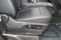 Used 2020 GMC Sierra 2500HD DENALI CREW CAB 4WD W/NAV for sale Sold at Auto Collection in Murfreesboro TN 37129 48