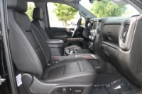 Used 2020 GMC Sierra 2500HD DENALI CREW CAB 4WD W/NAV for sale Sold at Auto Collection in Murfreesboro TN 37130 49