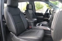 Used 2020 GMC Sierra 2500HD DENALI CREW CAB 4WD W/NAV for sale Sold at Auto Collection in Murfreesboro TN 37129 50