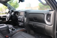 Used 2020 GMC Sierra 2500HD DENALI CREW CAB 4WD W/NAV for sale Sold at Auto Collection in Murfreesboro TN 37129 51