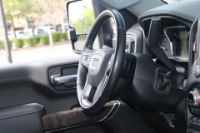 Used 2020 GMC Sierra 2500HD DENALI CREW CAB 4WD W/NAV for sale Sold at Auto Collection in Murfreesboro TN 37129 52