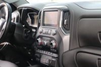 Used 2020 GMC Sierra 2500HD DENALI CREW CAB 4WD W/NAV for sale Sold at Auto Collection in Murfreesboro TN 37129 53