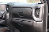 Used 2020 GMC Sierra 2500HD DENALI CREW CAB 4WD W/NAV for sale Sold at Auto Collection in Murfreesboro TN 37129 54