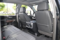 Used 2020 GMC Sierra 2500HD DENALI CREW CAB 4WD W/NAV for sale Sold at Auto Collection in Murfreesboro TN 37129 58