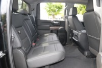 Used 2020 GMC Sierra 2500HD DENALI CREW CAB 4WD W/NAV for sale Sold at Auto Collection in Murfreesboro TN 37129 59