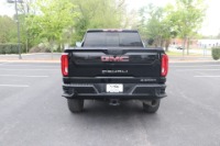Used 2020 GMC Sierra 2500HD DENALI CREW CAB 4WD W/NAV for sale Sold at Auto Collection in Murfreesboro TN 37129 6
