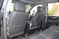 Used 2020 GMC Sierra 2500HD DENALI CREW CAB 4WD W/NAV for sale Sold at Auto Collection in Murfreesboro TN 37129 61