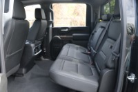 Used 2020 GMC Sierra 2500HD DENALI CREW CAB 4WD W/NAV for sale Sold at Auto Collection in Murfreesboro TN 37130 62