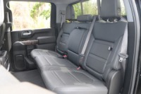 Used 2020 GMC Sierra 2500HD DENALI CREW CAB 4WD W/NAV for sale Sold at Auto Collection in Murfreesboro TN 37129 63