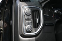 Used 2020 GMC Sierra 2500HD DENALI CREW CAB 4WD W/NAV for sale Sold at Auto Collection in Murfreesboro TN 37129 67