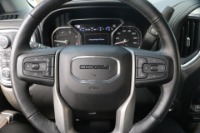 Used 2020 GMC Sierra 2500HD DENALI CREW CAB 4WD W/NAV for sale Sold at Auto Collection in Murfreesboro TN 37130 68