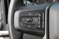 Used 2020 GMC Sierra 2500HD DENALI CREW CAB 4WD W/NAV for sale Sold at Auto Collection in Murfreesboro TN 37129 69