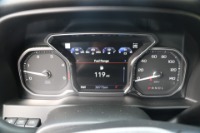 Used 2020 GMC Sierra 2500HD DENALI CREW CAB 4WD W/NAV for sale Sold at Auto Collection in Murfreesboro TN 37129 72