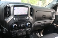 Used 2020 GMC Sierra 2500HD DENALI CREW CAB 4WD W/NAV for sale Sold at Auto Collection in Murfreesboro TN 37129 74