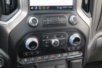 Used 2020 GMC Sierra 2500HD DENALI CREW CAB 4WD W/NAV for sale Sold at Auto Collection in Murfreesboro TN 37129 76