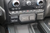 Used 2020 GMC Sierra 2500HD DENALI CREW CAB 4WD W/NAV for sale Sold at Auto Collection in Murfreesboro TN 37129 77