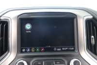 Used 2020 GMC Sierra 2500HD DENALI CREW CAB 4WD W/NAV for sale Sold at Auto Collection in Murfreesboro TN 37129 86