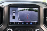 Used 2020 GMC Sierra 2500HD DENALI CREW CAB 4WD W/NAV for sale Sold at Auto Collection in Murfreesboro TN 37129 87