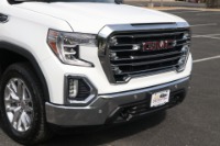 Used 2020 GMC Sierra 1500 SLT CREW CAB 4WD W/NAV for sale Sold at Auto Collection in Murfreesboro TN 37129 12