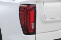 Used 2020 GMC Sierra 1500 SLT CREW CAB 4WD W/NAV for sale Sold at Auto Collection in Murfreesboro TN 37129 18