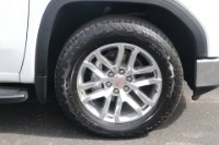 Used 2020 GMC Sierra 1500 SLT CREW CAB 4WD W/NAV for sale Sold at Auto Collection in Murfreesboro TN 37129 22
