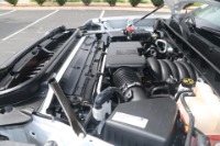 Used 2020 GMC Sierra 1500 SLT CREW CAB 4WD W/NAV for sale Sold at Auto Collection in Murfreesboro TN 37129 26