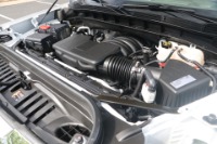 Used 2020 GMC Sierra 1500 SLT CREW CAB 4WD W/NAV for sale Sold at Auto Collection in Murfreesboro TN 37129 27