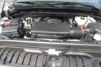 Used 2020 GMC Sierra 1500 SLT CREW CAB 4WD W/NAV for sale Sold at Auto Collection in Murfreesboro TN 37129 28