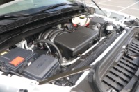 Used 2020 GMC Sierra 1500 SLT CREW CAB 4WD W/NAV for sale Sold at Auto Collection in Murfreesboro TN 37129 29