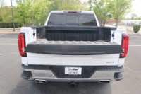 Used 2020 GMC Sierra 1500 SLT CREW CAB 4WD W/NAV for sale Sold at Auto Collection in Murfreesboro TN 37129 34