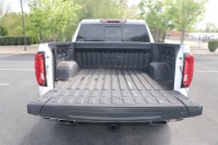 Used 2020 GMC Sierra 1500 SLT CREW CAB 4WD W/NAV for sale Sold at Auto Collection in Murfreesboro TN 37129 35