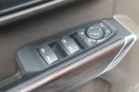 Used 2020 GMC Sierra 1500 SLT CREW CAB 4WD W/NAV for sale Sold at Auto Collection in Murfreesboro TN 37129 38