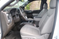 Used 2020 GMC Sierra 1500 SLT CREW CAB 4WD W/NAV for sale Sold at Auto Collection in Murfreesboro TN 37129 40