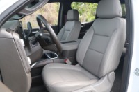 Used 2020 GMC Sierra 1500 SLT CREW CAB 4WD W/NAV for sale Sold at Auto Collection in Murfreesboro TN 37129 41