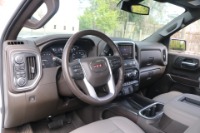 Used 2020 GMC Sierra 1500 SLT CREW CAB 4WD W/NAV for sale Sold at Auto Collection in Murfreesboro TN 37130 42