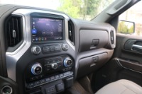 Used 2020 GMC Sierra 1500 SLT CREW CAB 4WD W/NAV for sale Sold at Auto Collection in Murfreesboro TN 37129 44