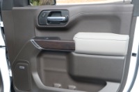Used 2020 GMC Sierra 1500 SLT CREW CAB 4WD W/NAV for sale Sold at Auto Collection in Murfreesboro TN 37129 46
