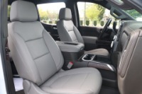 Used 2020 GMC Sierra 1500 SLT CREW CAB 4WD W/NAV for sale Sold at Auto Collection in Murfreesboro TN 37129 51